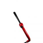 LABOR FERRO CONICO CONTRARIO REVERSE CURL 13/25MM B167