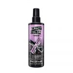 CRAZY COLOR SPRAY PASTEL LAVANDER 250ML
