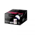 LAYLA LAYBA STARTER KIT