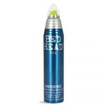 TIGI BED HEAD MASTERPIECE 340ML - LACCA LUCIDANTE TENUTA FORTE