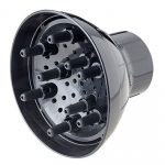 PARLUX DIFFUSORE A DOCCIA 385