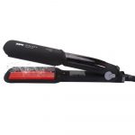 MOVE PIASTRA VAPORE INFRARED ENJOY INFRAVAPO