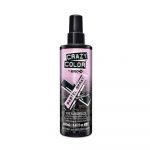 CRAZY COLOR SPRAY PASTEL MARSHMALLOW 250ML
