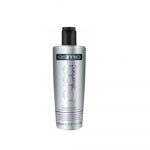 OSMO CONDITIONER SILVERISING ANTIGIALLO 1000ML