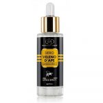 LR WONDER COMPANY SIERO VELENO APE 30ML