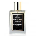 LR WONDER COMPANY PROFUMO UOMO PHEROMONE 75ML