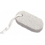 MP HAIR PIETRA POMICE CON CORDINO