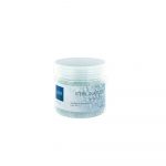 LABOR SFERE QUARZO 600GR