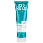 TIGI URBAN ANTIDOTES RECOVERY SHAMPOO 250ML - SHAMPOO RIPARATORE LIVELLO 2