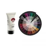 RETRO UPGRADE REFLETONE MASCHERE RIFLESSANTI 150ML