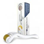 LR WONDER COMPANY ROLLER MICRO AGHI