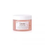 INEBRYA SAKURA MASCHERA 250ML