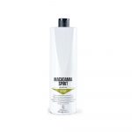 LIGHT IRRIDIANCE MACADAMIA SHAMPOO NUTRIENTE 1000ML