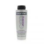 OSMO COLOUR MISSION SILVERISING CONDITIONER 300ML