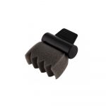 MP HAIR SPUGNETTA PERMANENTE