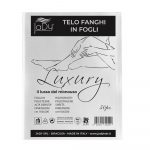 JADY LUXURY TELO FANGHI 50 PEZZI 160X200