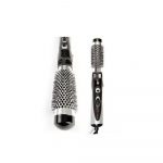 LABOR TERMOSPAZZOLA AD ARIA THERMO BRUSH 1000W B114