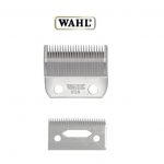 WAHL TESTINA SUPER TAPER STANDARD