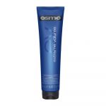 OSMO EXTREME VOLUME THICKENING CREAM 150ML