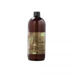 RETRO TK PURE SHAMPOO CURL CAPELLI RICCI 1000ML