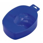 MP HAIR VASCHETTA MANICURE CON FORMA DITA