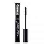 LR WONDER COMPANY MASCARA WATERPROOF