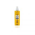 LR WONDER COMPANY HOLLYWOOD SPRAY XXL 200ML