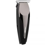 MOVE ZERO.0 TOSATRICE TAGLIO ZERO PELLE