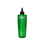 OSMO GROOMING TONIC STIMULATING FRESHENER 300ML