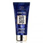 LR WONDER COMPANY MASCHERA NOTTE VELENO DI VIPERA 75ML