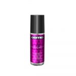 OSMO BLINDING SHINE ILLUMINATING FINISHER 125ML