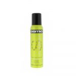 OSMO DAY TWO STYLER SHAMPOO A SECCO 150ML