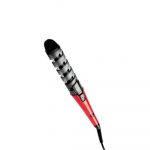 LABOR EASY CURL FERRO ARRICCIACAPELLI SPIRALE