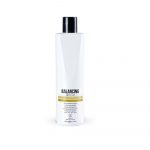 LIGHT IRRIDIANCE BALANCING EFFECTIVE CARE SHAMPOO SEBOREGOLATORE 300ML
