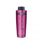 OSMO SHAMPOO BLINDING SHINE 400ML