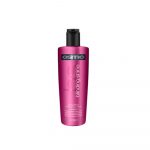 OSMO BLINDING SHINE SHAMPOO 1000ML
