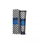 OSMO COLOR PSYCHO WILD COBALT 150ML