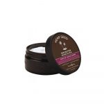 EARTHLY BODY HEMP SEED SKIN BUTTER SKINNY DIP 227GR