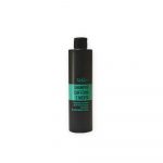 HAIR POTION SHAMPOO CAFFEINA MENTA 250ML