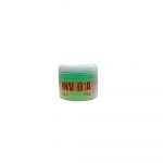INVIDIA CERA MOJITO 100ML