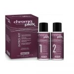 OSMO CHROMAPLEX INTRO KIT 1+2 100ML+100ML