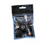 LAYLA CHROME DREAM NAIL POWDER N 1