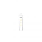 ENVIE SHAMPOO COLOR FIX JOJOBA 250ML