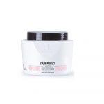 LIGHT IRRIDIANCE COLOR PROTECT MASCHERA PER CAPELLI COLORATI 500ML