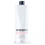LIGHT IRRIDIANCE COLOR PROTECT SHAMPOO PER CAPELLI COLORATI 1000ML
