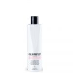 LIGHT IRRIDIANCE COLOR PROTECT SHAMPOO PER CAPELLI COLORATI 300ML