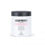 LIGHT IRRIDIANCE COLOR PROTECT MASCHERA PER CAPELLI COLORATI 1000ML