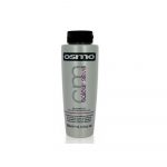 OSMO COLOUR SAVE SHAMPOO 300ML