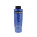 OSMO EXTREME VOLUME CONDITIONER 400ML