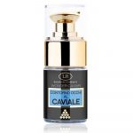 LR WONDER COMPANY WONDER CAVIAR CONTORNO OCCHI